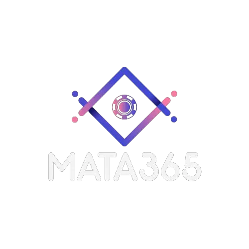 MATA365 > LINK SITUS MAXWIN TERPERCAYA HARI INI
